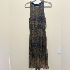 Ella Moss Enchantress Dress